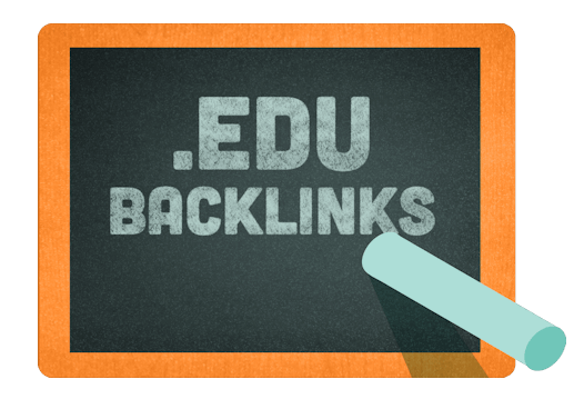 edu backlinks
