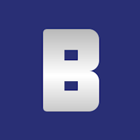 jasa backlink berkualitas