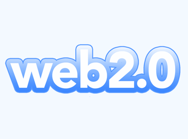 web 2.0 backlinks